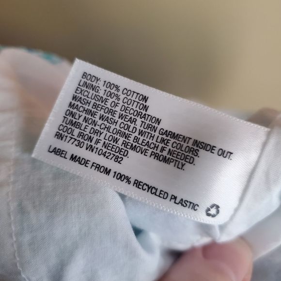 Lilly Pulitzer x Target - Picture 8 of 12